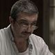 <b>Ricardo Darin</b> Foto : Un cuento chino