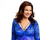 Happily Divorced : photo Fran Drescher