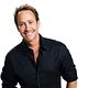 Happily Divorced : photo Peter Marc Jacobson