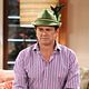 <b>John Michael Higgins</b> Foto : Happily Divorced