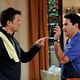 <b>John Michael Higgins, Valente Rodriguez</b> Foto : Happily Divorced