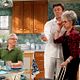 <b>John Michael Higgins, Rita Moreno, Robert Walden</b> Foto : Happily Divorced