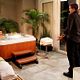 <b>D.W. Moffett, Fran Drescher</b> Foto : Happily Divorced