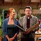 Happily Divorced : photo John Michael Higgins