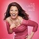 Happily Divorced : photo