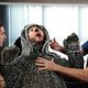 <b>Elijah Wood, Jason Gann, Matt Kaminsky</b> Foto : Wilfred (2011)