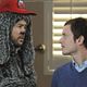 <b>Elijah Wood, Jason Gann</b> Foto : Wilfred (2011)
