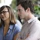 <b>Elijah Wood, Rashida Jones</b> Foto : Wilfred (2011)