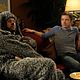 <b>Elijah Wood, Jason Gann</b> Foto : Wilfred (2011)
