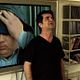 Esto no es una película : photo Jafar Panahi, Mojtaba Mirtahmasb