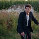<b>Ismael Ferroukhi, Tahar Rahim</b> Foto : Les hommes libres