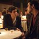 <b>Ismael Ferroukhi, Tahar Rahim</b> Foto : Les hommes libres