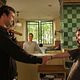 <b>Amanda Peet, David Walton, Margo Harshman</b> Foto 