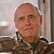 Bent : photo Jeffrey Tambor