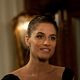 Bent : photo Amanda Peet
