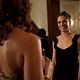 Bent : photo Amanda Peet