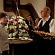 Bent : photo Jeffrey Tambor, Margo Harshman