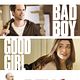 Bent : photo Amanda Peet, David Walton