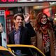 <b>Christian Borle, Debra Messing</b> Foto : Smash