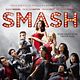 Smash : photo Anjelica Huston, Brian d'Arcy James, Christian Borle, Debra Messing, Jack Davenport