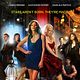 Smash : photo Anjelica Huston, Christian Borle, Debra Messing, Jack Davenport, Jaime Cepero