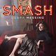 Smash : photo Debra Messing