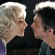 Smash : photo Jack Davenport, Katharine McPhee