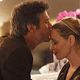 Smash : photo Jack Davenport, Uma Thurman