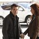 Smash : photo Brian d'Arcy James, Debra Messing