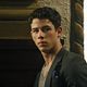 Smash : photo Nick Jonas