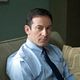 <b>Jason Isaacs</b> Foto : Awake
