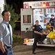 <b>Jason Isaacs</b> Foto : Awake