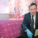 <b>Jason Isaacs</b> Foto : Awake