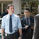 <b>Jason Isaacs, Wilmer Valderrama</b> Foto : Awake