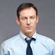 <b>Jason Isaacs</b> Foto : Awake