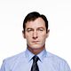 Awake : photo Jason Isaacs