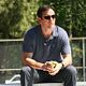 Awake : photo Jason Isaacs