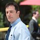 Awake : photo Jason Isaacs