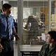 Awake : photo Dylan Minnette, Jason Isaacs