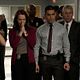 Awake : photo Laura Innes, Wilmer Valderrama
