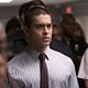 Awake : photo Wilmer Valderrama