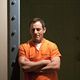 Awake : photo Jason Isaacs