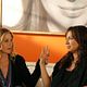 <b>Christina Applegate, Maya Rudolph</b> Foto : Up All Night