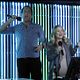 <b>Christina Applegate, Will Arnett</b> Foto : Up All Night