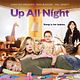 <b>Christina Applegate, Maya Rudolph, Will Arnett</b> Foto : Up All Night