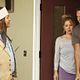 <b>Christina Applegate, Ely Casados, Will Arnett</b> Foto : Up All Night