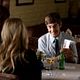 <b>Christina Applegate, Jorma Taccone</b> Foto : Up All Night