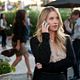 <b>Christina Applegate, Jorma Taccone, Maya Rudolph</b> Foto : Up All Night