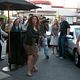 <b>Christina Applegate, Jorma Taccone, Maya Rudolph</b> Foto : Up All Night