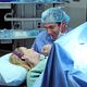 <b>Christina Applegate, Will Arnett</b> Foto : Up All Night